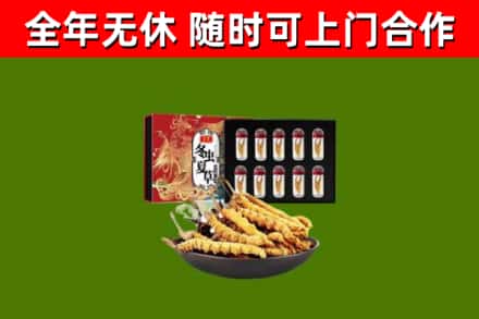 嘉禾县烟酒回收冬虫夏草礼盒.jpg